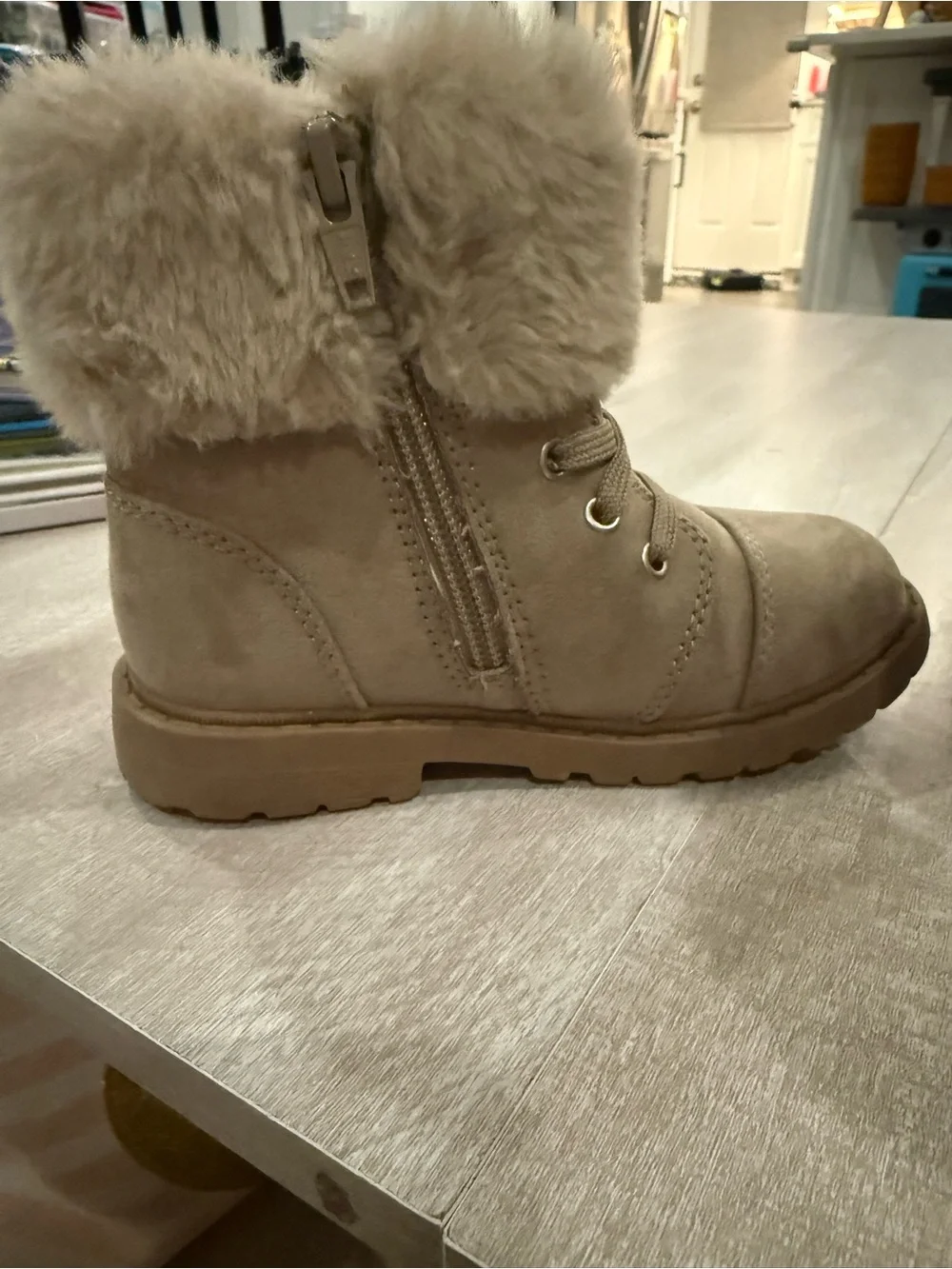 Old Navy cozy women